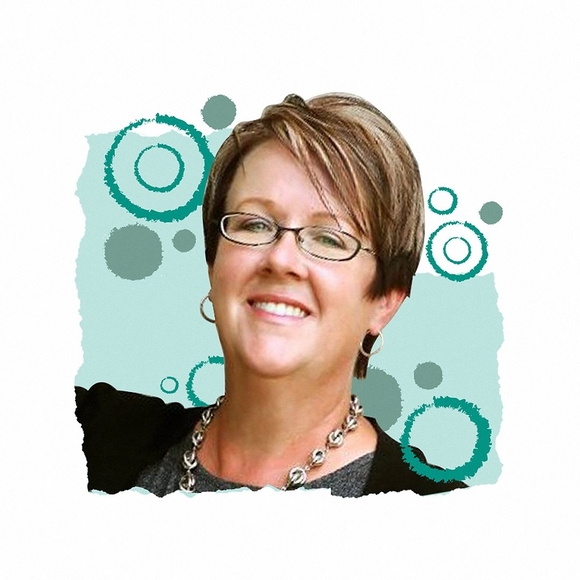 Meet your Posher, Betsy - Picture 1 of 1